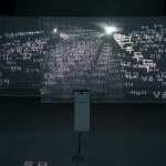 http://bayvasi3iociadcd.32.lightizm.com/files/gimgs/th-99_DSC03843.jpg