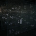 http://bayvasi3iociadcd.32.lightizm.com/files/gimgs/th-99_DSC03850.jpg