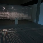 http://bayvasi3iociadcd.32.lightizm.com/files/gimgs/th-99_DSC03857.jpg
