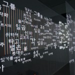 http://bayvasi3iociadcd.32.lightizm.com/files/gimgs/th-99_DSC03868.jpg